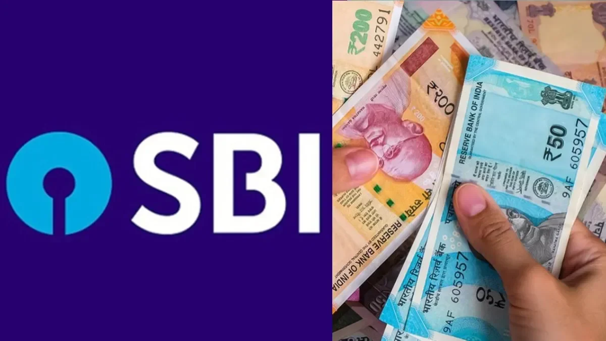 sbi-atm-charges-hike-rs-23-1768801243-1768804489