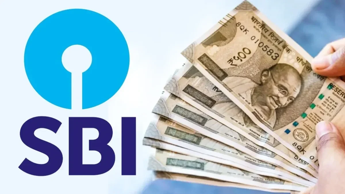 sbi-increases-imps-transfer-costs-1768389643-1768736481