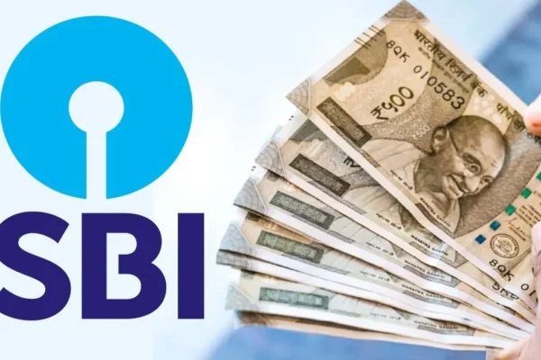 sbi-to-introduce-imps-service-charges-1769758246-1769838352