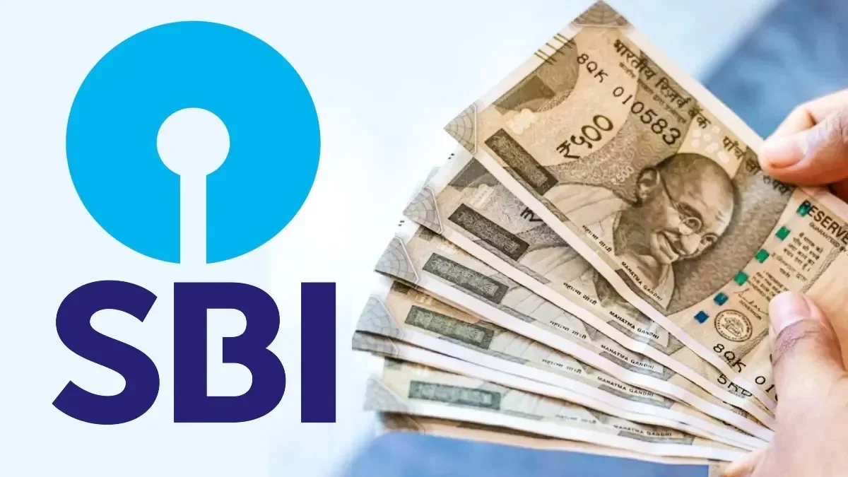 sbi-to-introduce-imps-service-charges-1769758246-1769838352