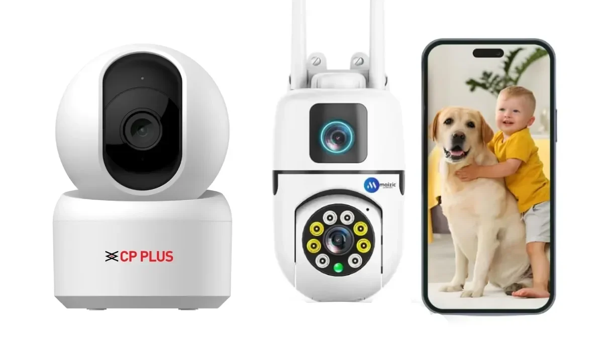 security-cameras-1768576203-1768623661