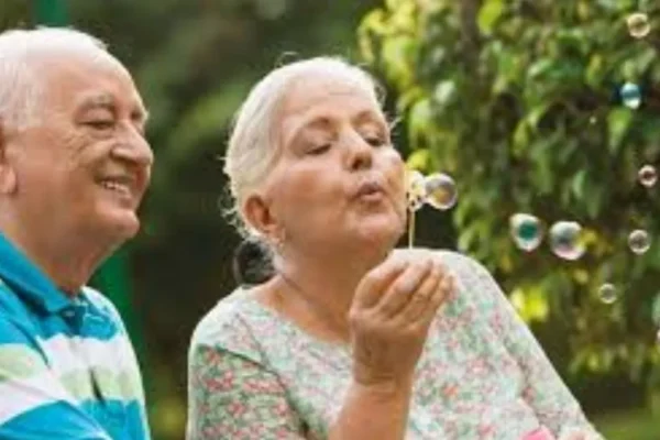 senior-jpg-1768990908662_1768990908502-1200×675-1