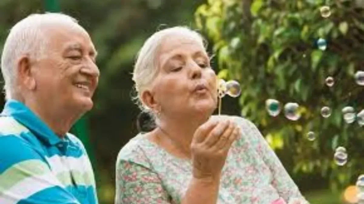 senior-jpg-1768990908662_1768990908502-1200×675-1