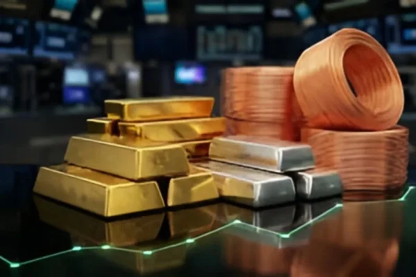 silver-copper-jpg-1767434351151_1767434352412-1200×675-1