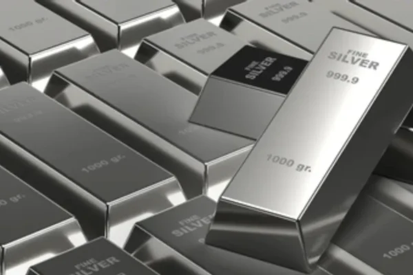 silverf12-1768110546