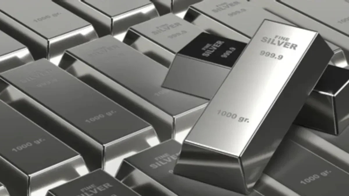 silverf12-1768110546