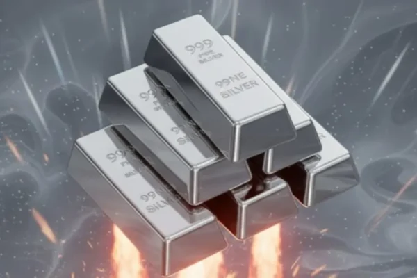 silverf13-1769147102