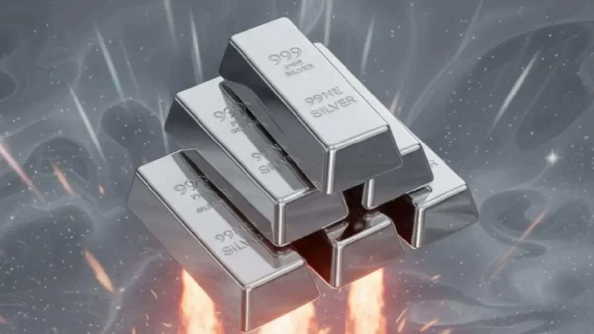 silverf13-1769147102