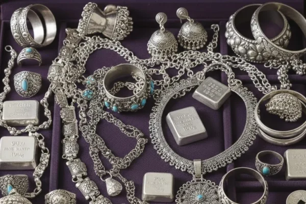 silverf14-1769855063