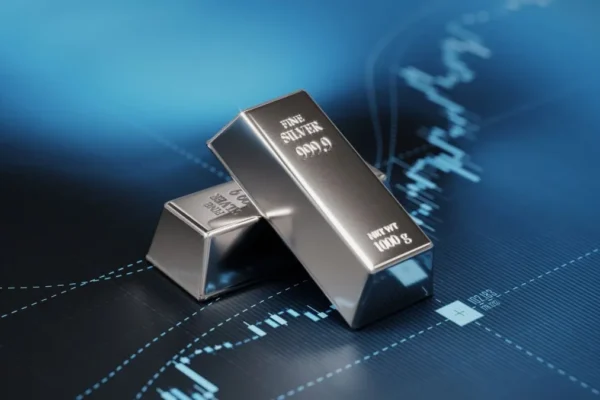 silverf15-1769859443