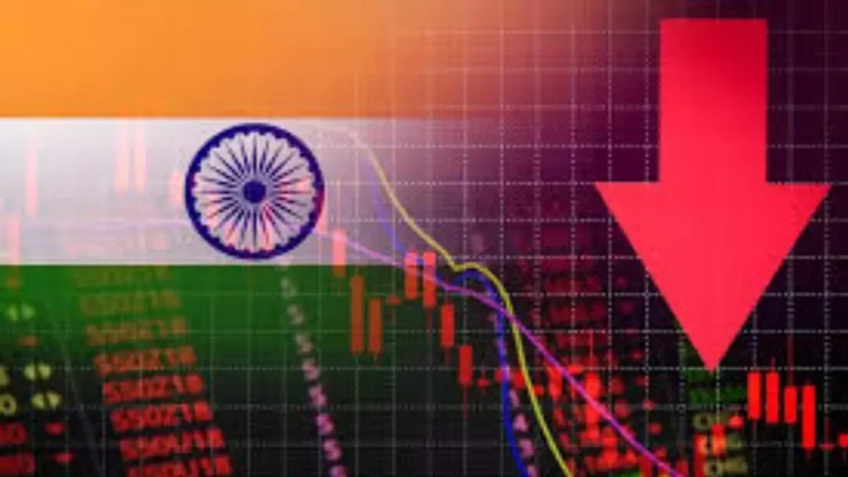 sm-28-jpg-1767952625602_1767952625818-1200×675-1