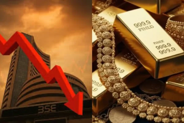 stockfall1-1768964040