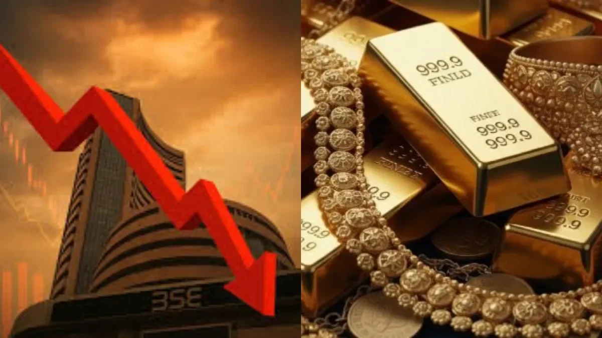 stockfall1-1768964040