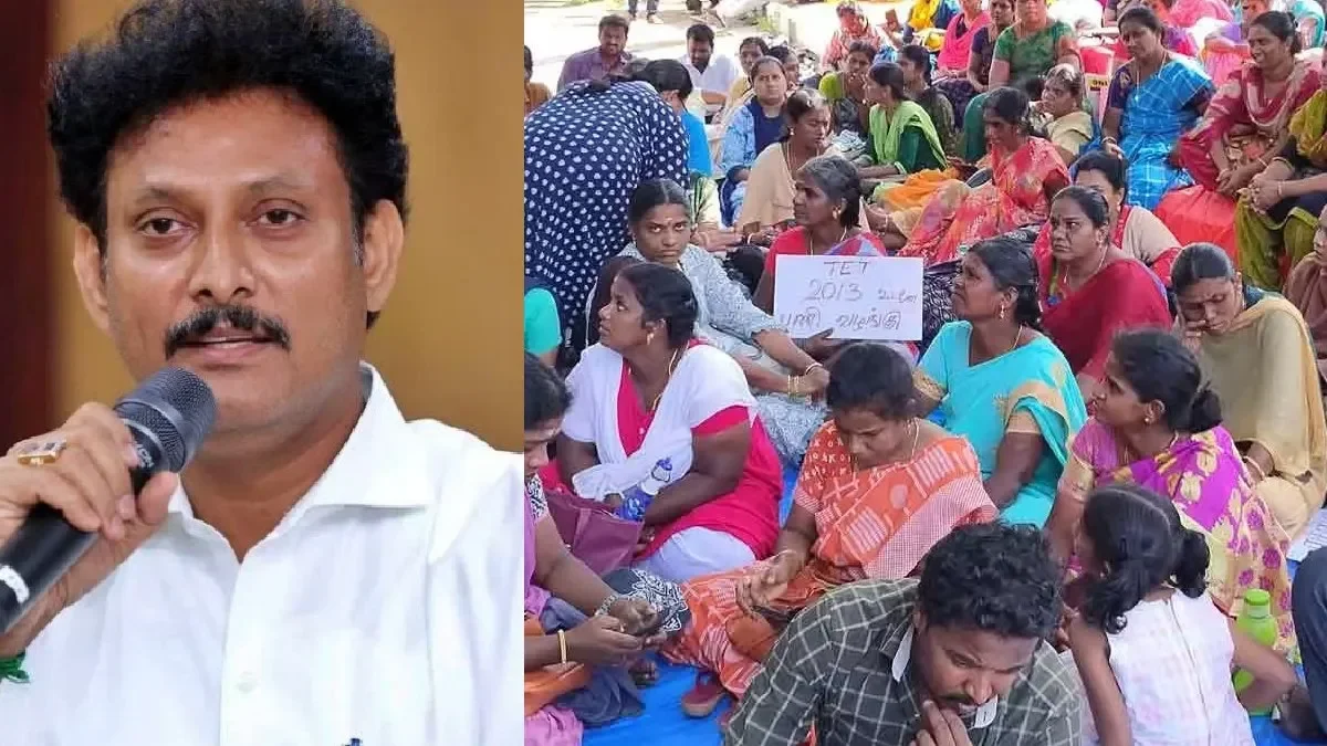 tamilnadu3-1768405399