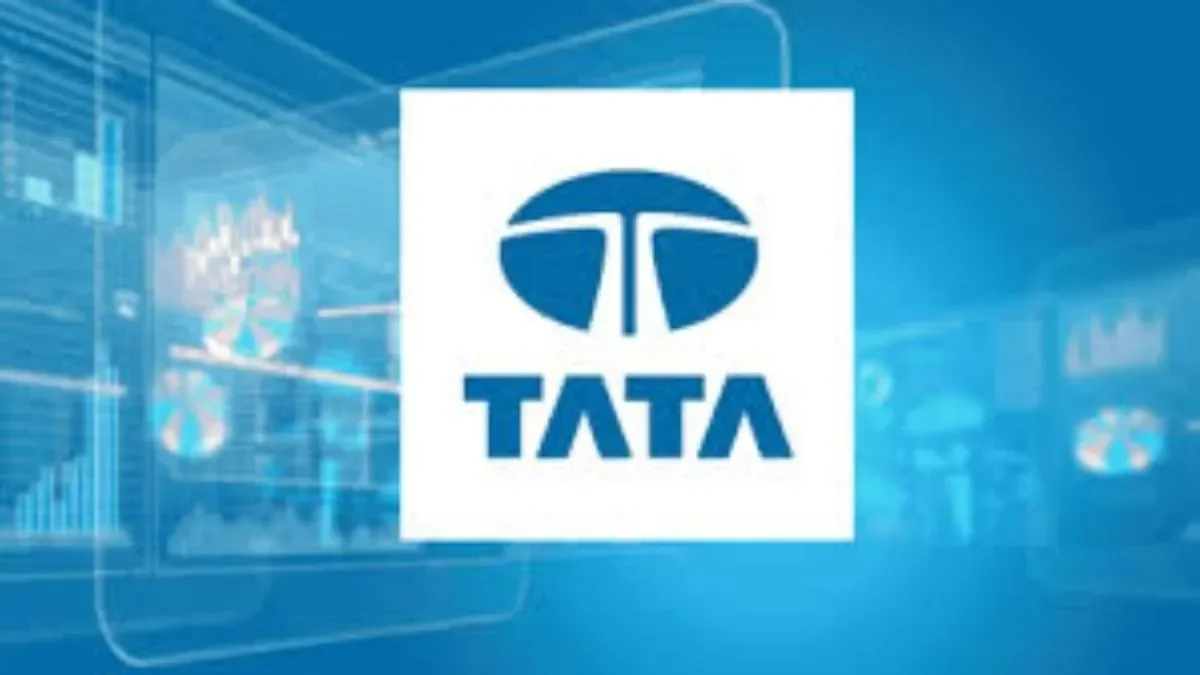 tata-12-jpg-1767779469470_1767779470833-1200×675-1