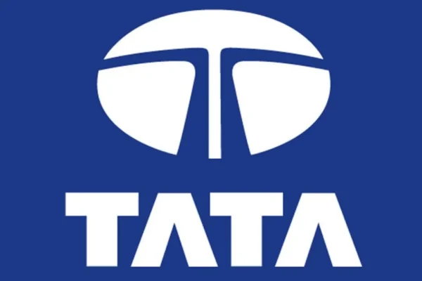tata-1769089412