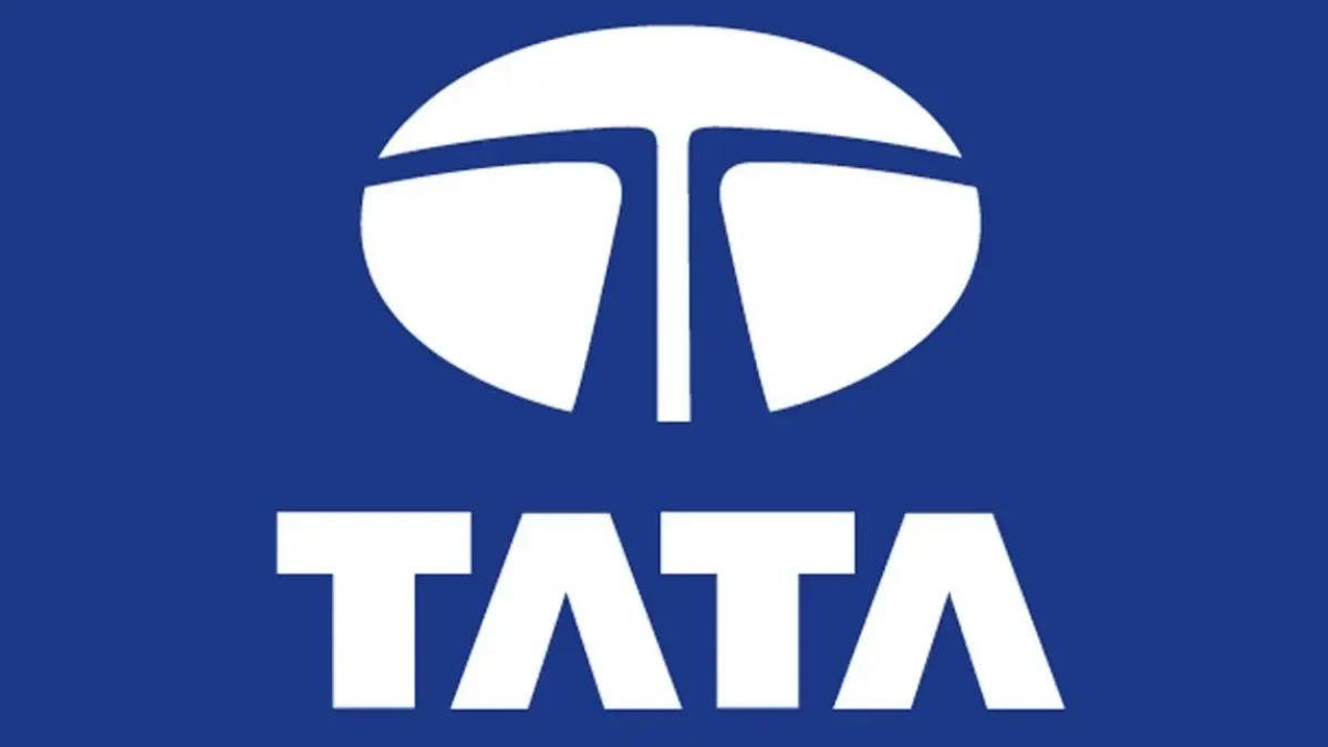 tata-1769089412