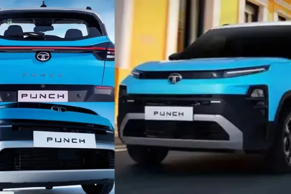 tatapunch3-1768290634