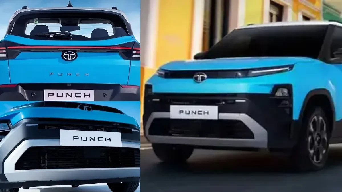 tatapunch3-1768290634