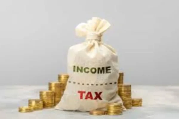 tax-f-4-jpg-1768813776232_1768813774380-1200×675-1