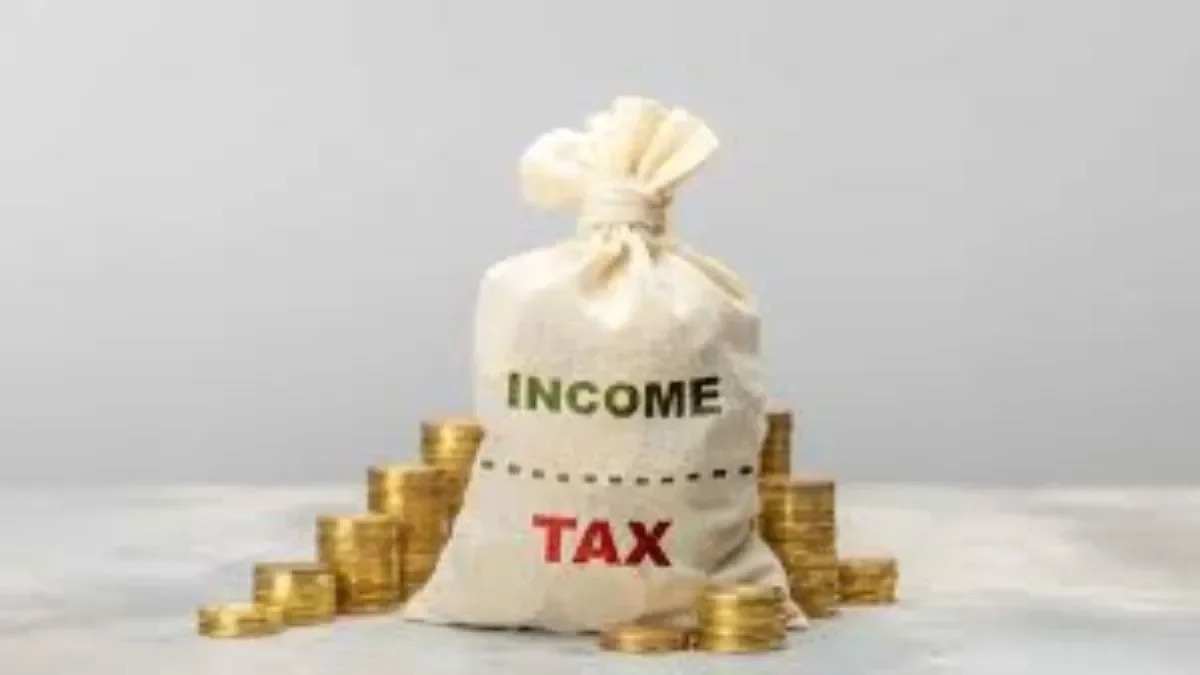 tax-f-4-jpg-1768813776232_1768813774380-1200×675-1