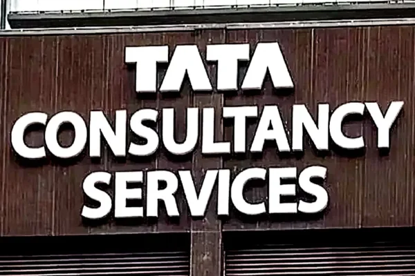 tcs11222-1760012968-1768216763