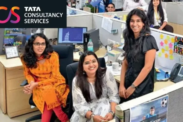 tcs21-1760070880-1768219999