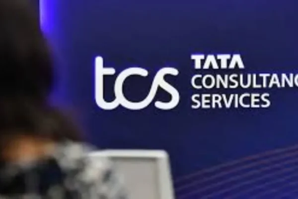 tcs23-1768286721
