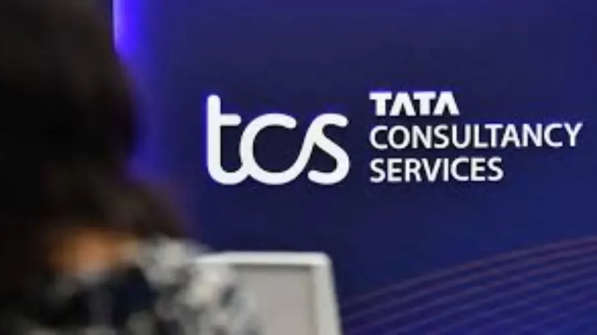 tcs23-1768286721