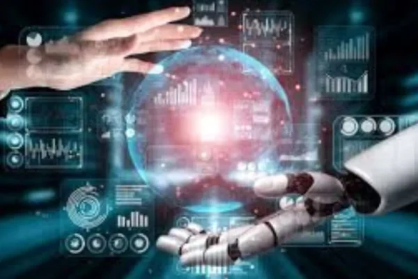 tech-budget-jpg-1769073057313_1769073057613-1200×675-1