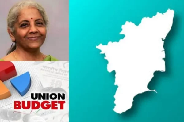 tn-budget-jpg-1769598491915_1769598491559-1200×675-1