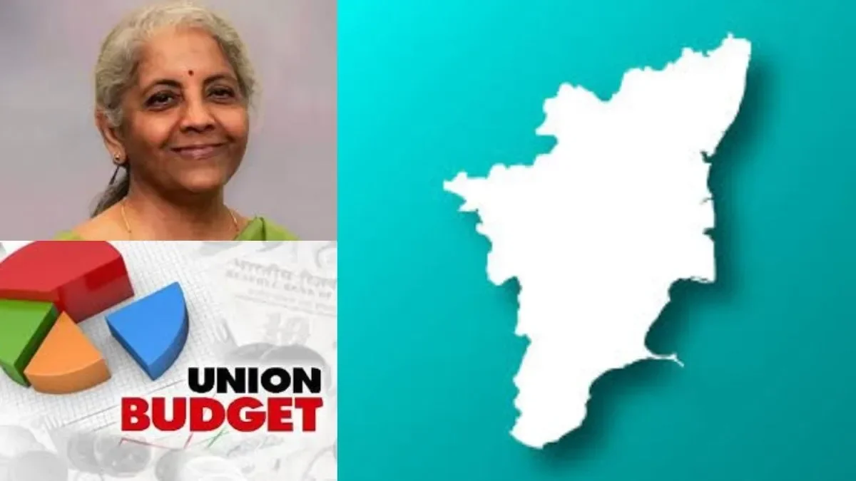 tn-budget-jpg-1769598491915_1769598491559-1200×675-1