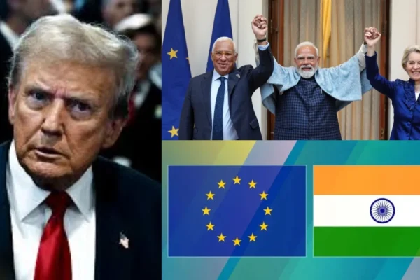 tradedeal1-1769501126