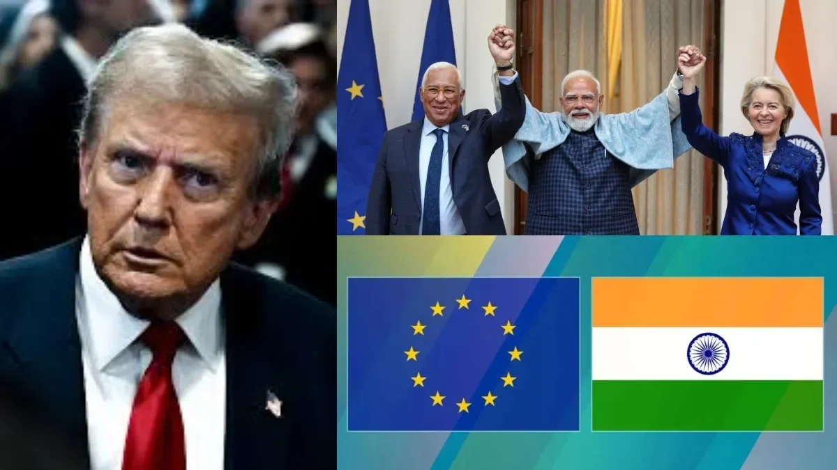 tradedeal1-1769501126