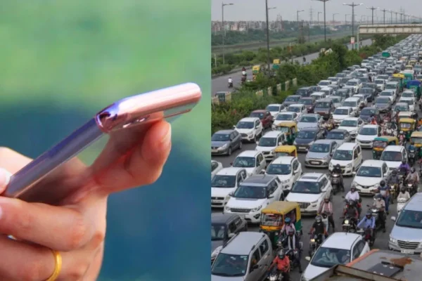 traffic-fine-scam-1769269247-1769325142