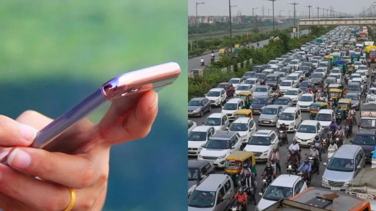 traffic-fine-scam-1769269247-1769325142