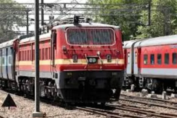 train-39-jpg-1767604720899_1767604721912-1200×675-1