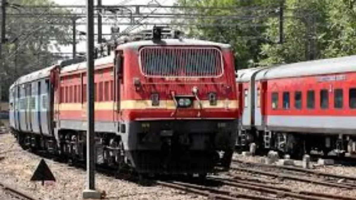 train-39-jpg-1767604720899_1767604721912-1200×675-1