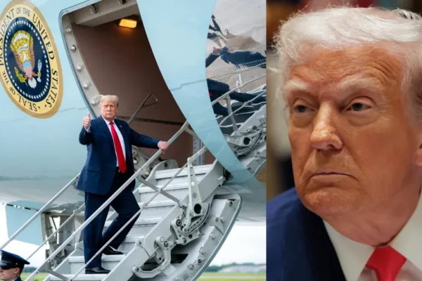 trumpairforceone2-1768972598