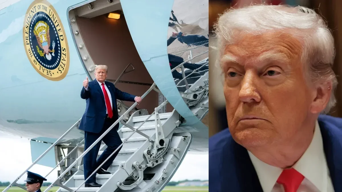 trumpairforceone2-1768972598