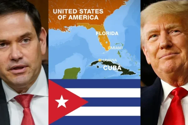 trumpcuba1-1767474087