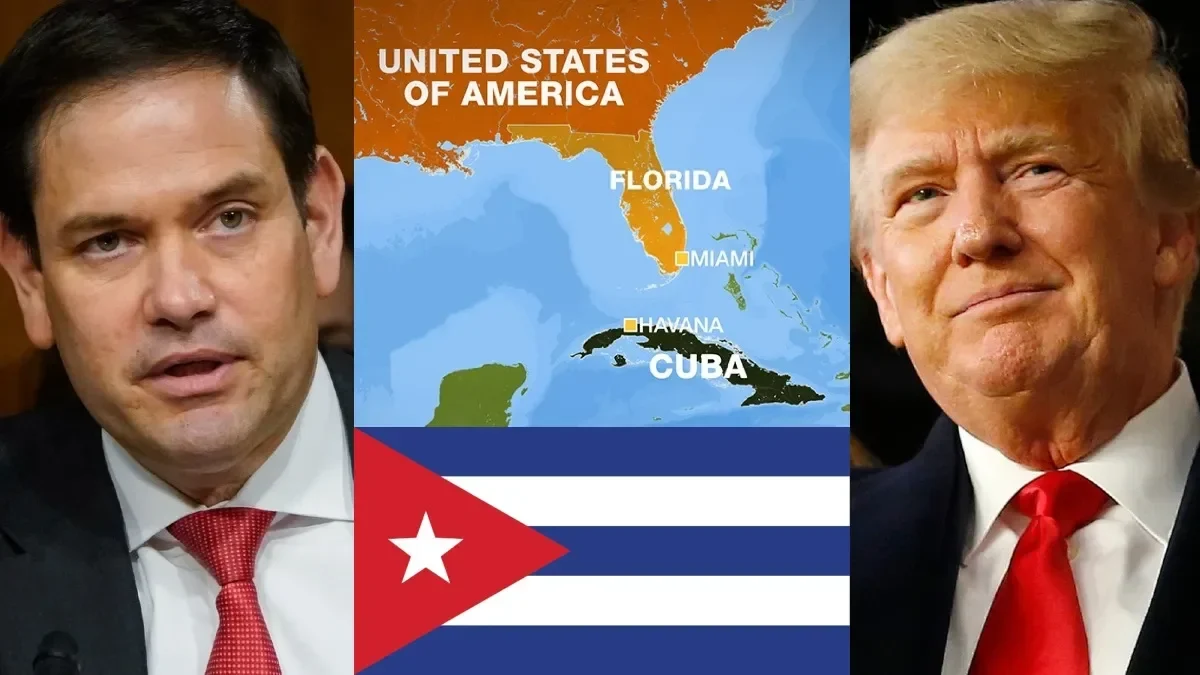trumpcuba1-1767474087