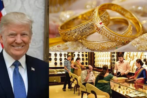 trumpgold5-1768905545