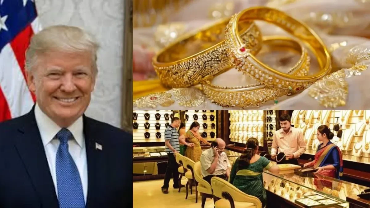 trumpgold5-1768905545