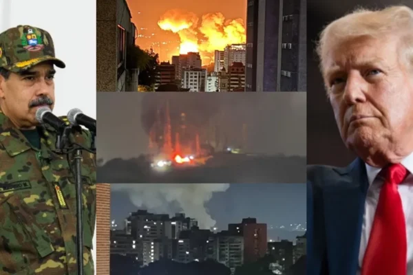 trumpvene-1767438542-1