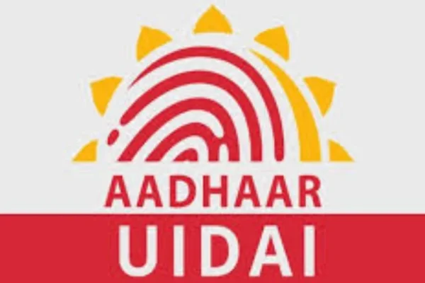 uidai-jpg-1767435687600_1767435688981-1200×675-1