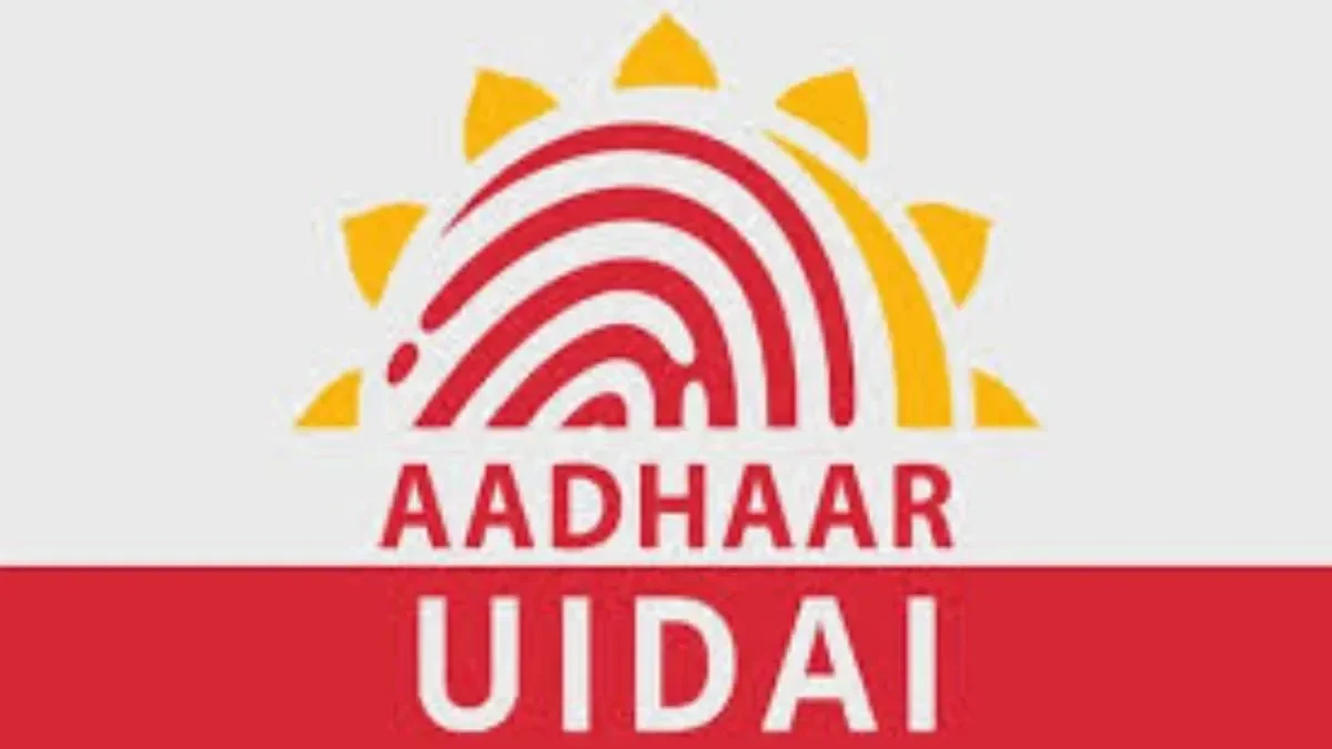 uidai-jpg-1767435687600_1767435688981-1200×675-1