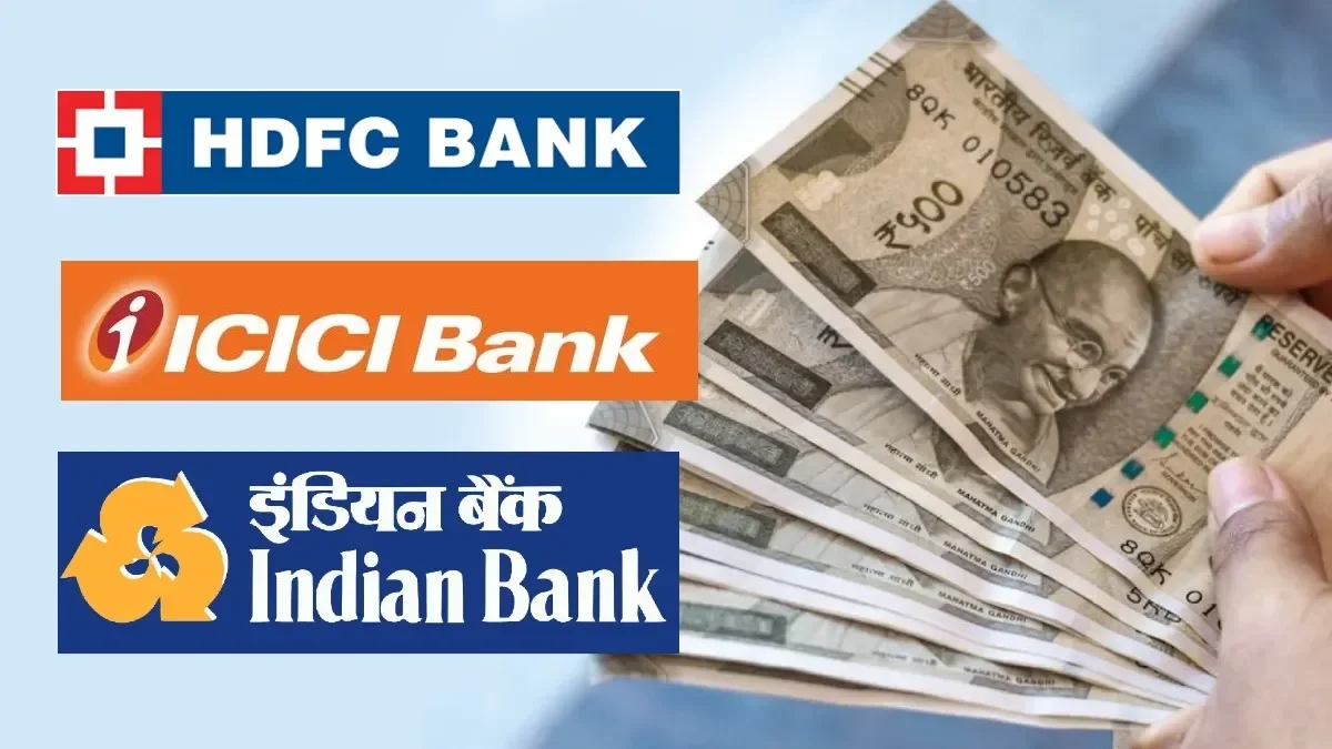 upi-new-safety-tips-2026-1767791649-1767851582