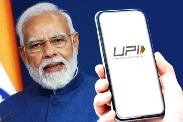 upi-pull-payment-npci-1767325583-1767363839