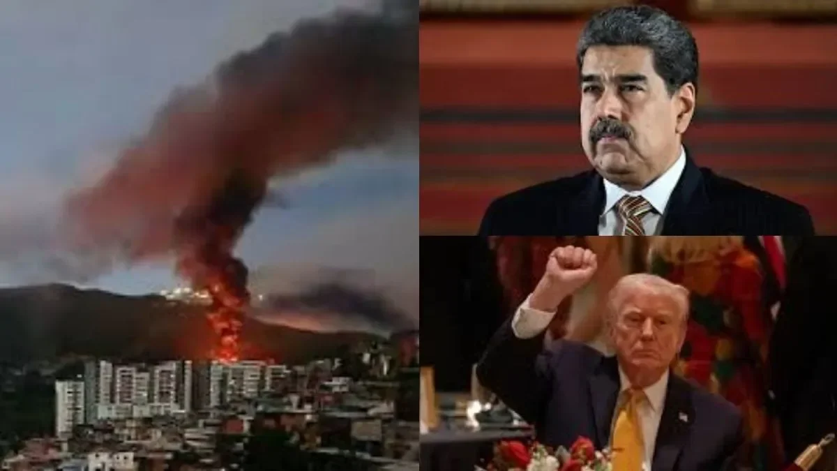 us-venez-jpg-1767435011027_1767435012749-1200×675-1